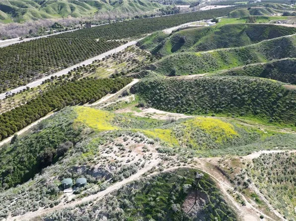 0 San Timoteo Canyon Rd, Redlands, CA 92373