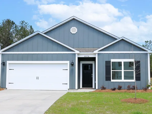 9978 Chelsea Park Trl, Chelsea, AL 35043