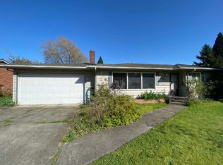 3028 Lynn St, Bellingham, WA 98225