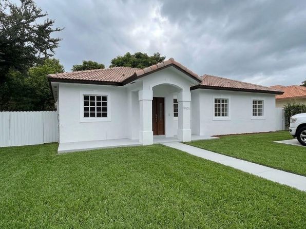 16307 NW 91st Ave