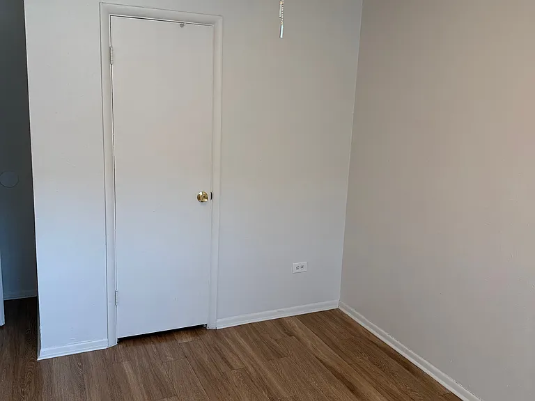 2189 S Depew St #3 — Photo 10