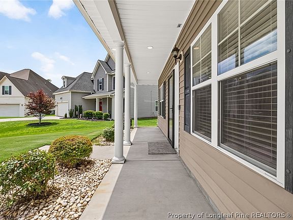 3rd image of 4005 Baywood Point Dr