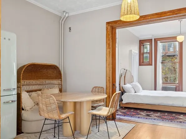 111 North 8th Street image 2 of 5