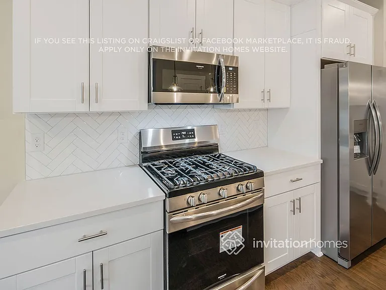 6313 Coatbridge Ln — Photo 10