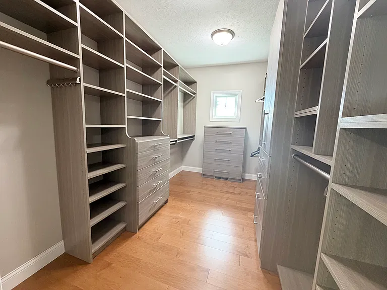 1805 Blue Stone Dr — Photo 23