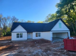 148 Hurst Ave, Anderson, SC 29625