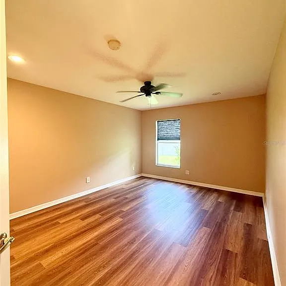 27202 Fordham Dr — Photo 16