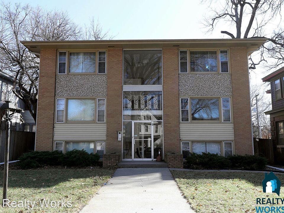 1st image of 1731 D St #1