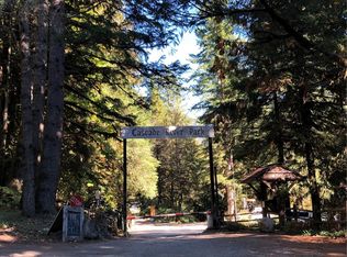 63887 E Cascade Dr, Marblemount, WA 98267