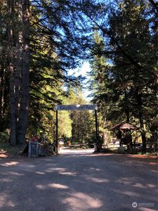 63887 E Cascade Drive, Marblemount, WA, 98267