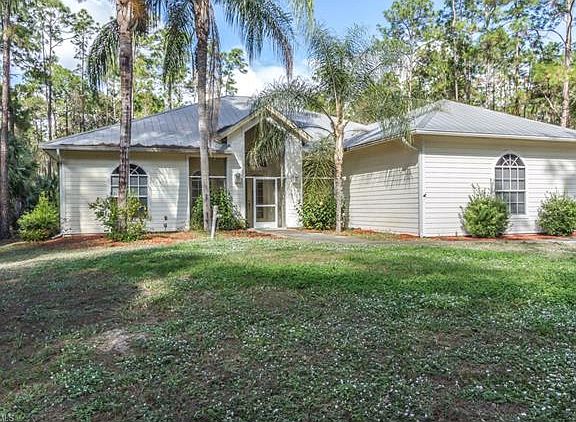 2nd image of 4891 Teak Wood Dr