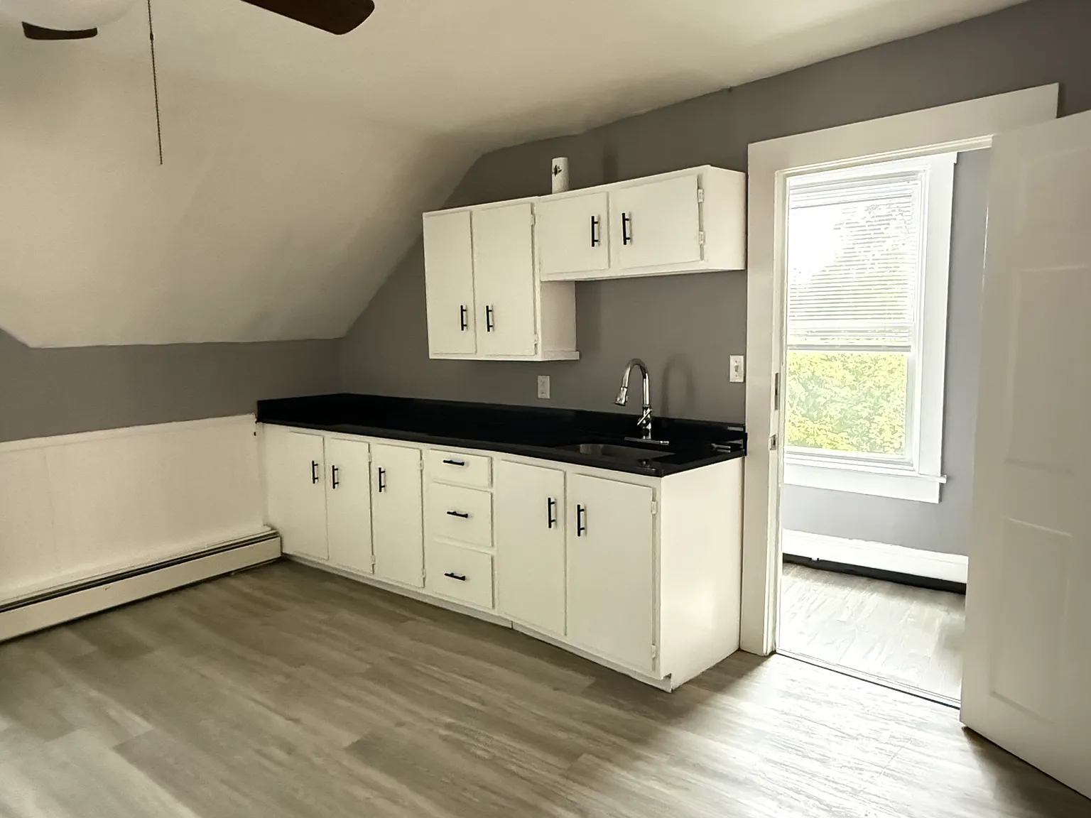 3 bed, 950 sqft, $1,600 — Photo 4