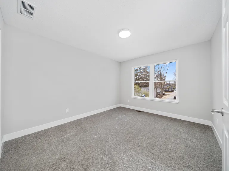 7005 Elzey St — Photo 22