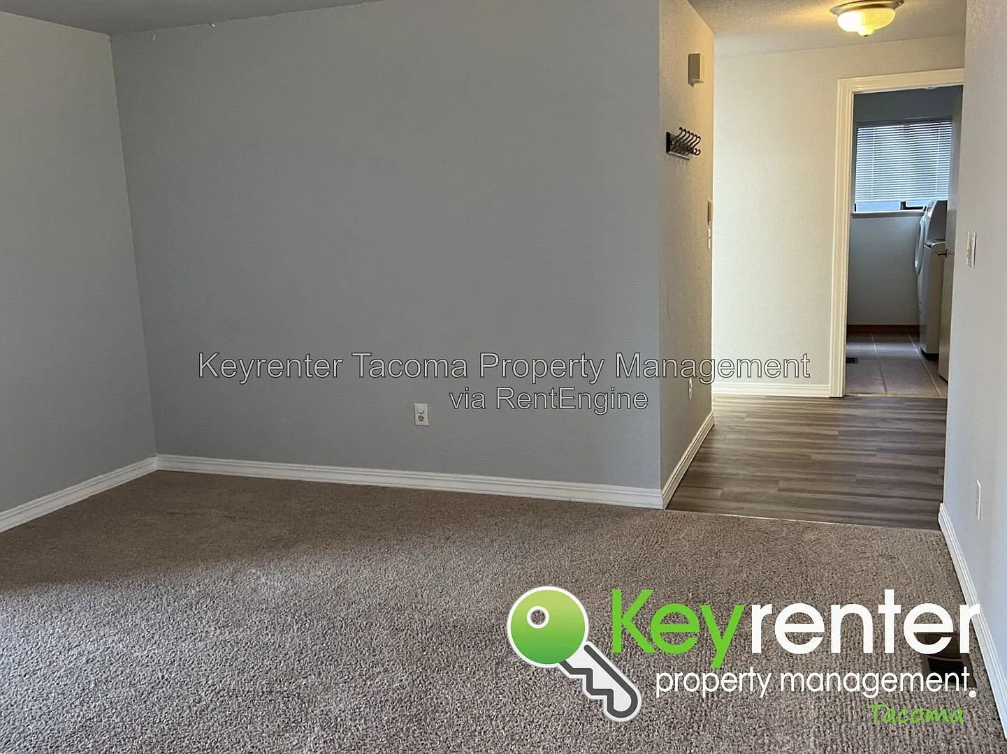 3 bed, 2.0 bath, 1097 sqft, $2,450 — Photo 4