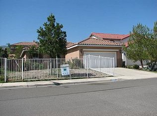 209 S Massachusetts St, Lake Elsinore, CA 92530