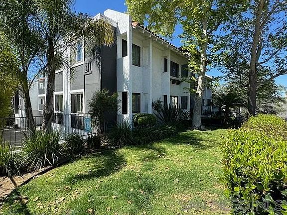 5th image of 2941 C St Unit 460