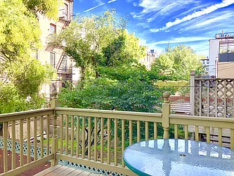 Rented by Remax Real Estate Professionals