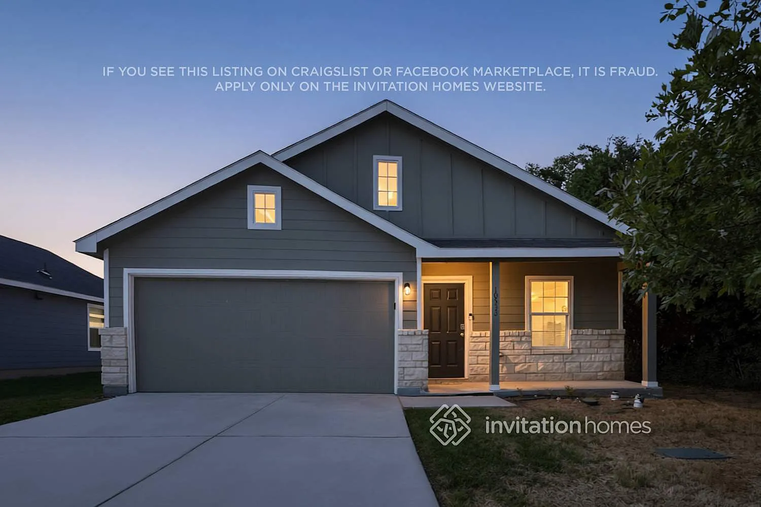 10538 Sewell Cir Dallas, TX 75253 — Photo 3