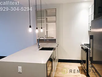 Rented by Rentopia