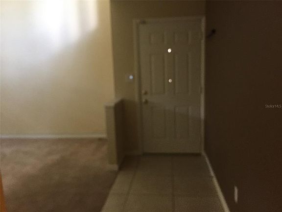 3rd image of 102 NW 24th St