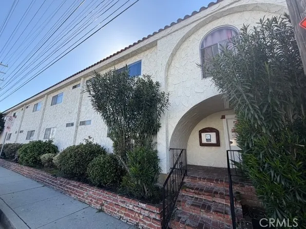 25711 Frampton Ave, Harbor City, CA 90710