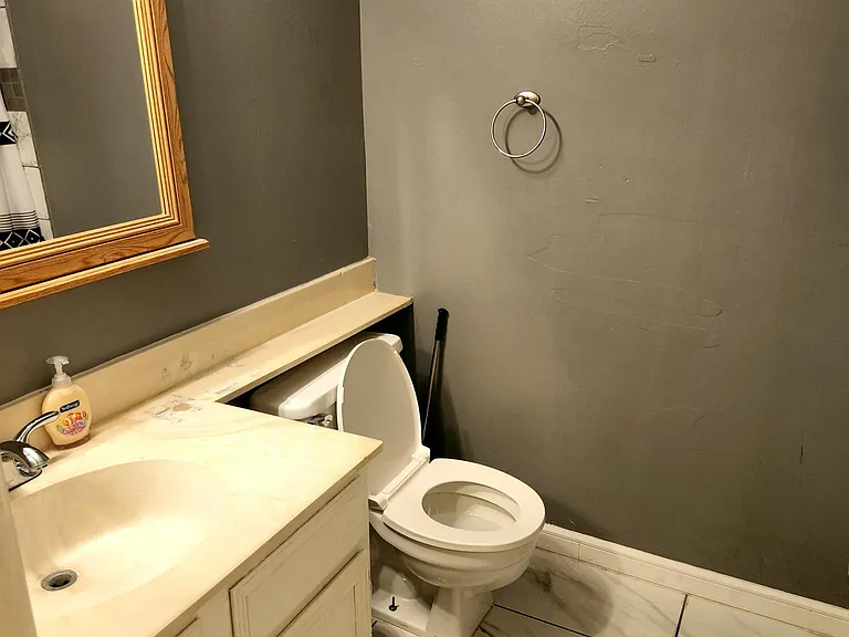 3500 Tangle Brush Dr #161 — Photo 11