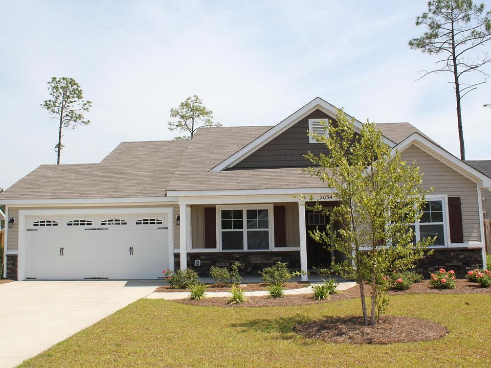 1st image of 2034 Willow Stone Ct