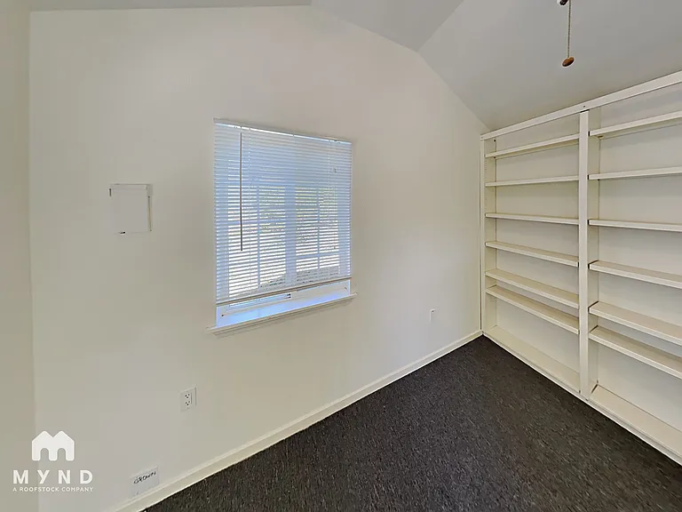 10924 Barranca Dr — Photo 28