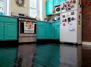 272 Hayts Rd APT 1, Ithaca, NY 14850