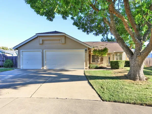 8926 Willowspring Ct, Elk Grove, CA 95758