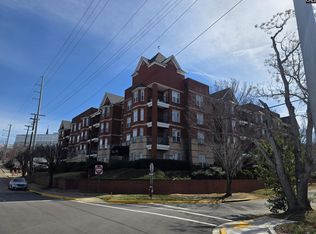 900 Taylor St APT 102, Columbia, SC 29201