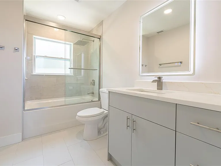 2721 Ingeborg Ct — Photo 38