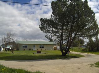 4820 Deer Creek Way, Paso Robles, CA 93446