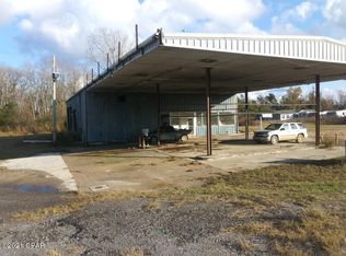 2676 Highway 231, Cottondale, FL 32431