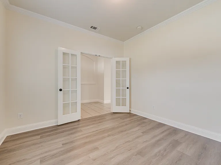 621 Dogwood Dr — Photo 5