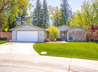 10 Stefani Ranch Ct, Sacramento, CA 95826