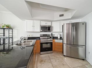 1750 N Bayshore Dr #4315-A, Miami, FL 33132