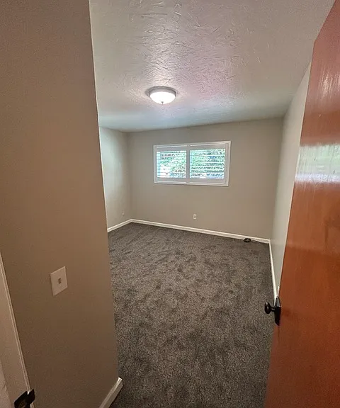 6845 Lakeview Dr #1 — Photo 21