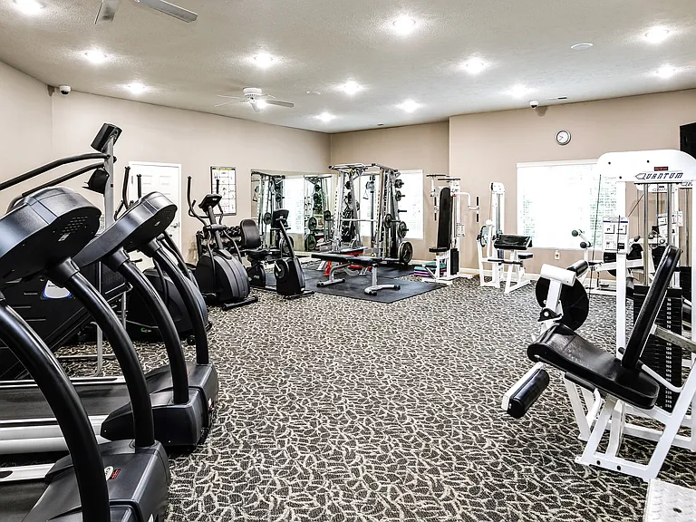 Tranquility Pointe — Photo 15