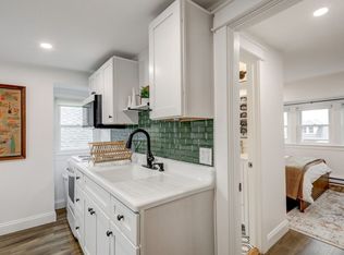 (Undisclosed Address), Ephrata, PA 17522