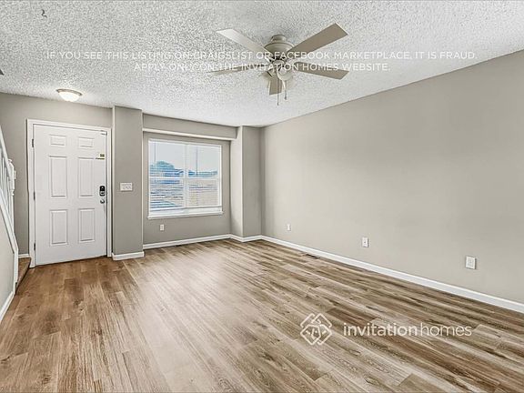 5th image of 7395 Middle Bay Way