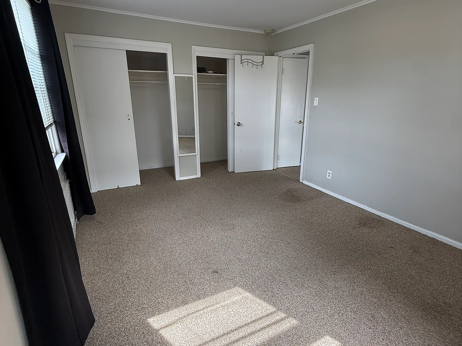 1 bed, 800 sqft, $2,149 — Photo 2