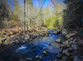 0 Log Rd #D6, Spring City, TN 37381