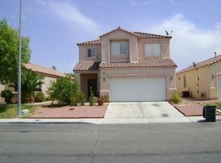 9672 Withering Pine St, Las Vegas, NV 89123