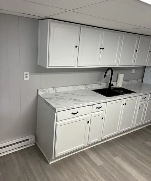 1317 Westside Ave #1 — Photo 1