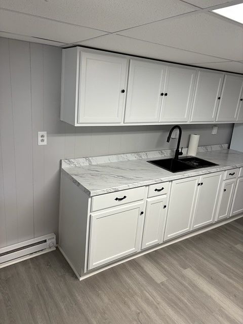 1st image of 1317 Westside Ave #1