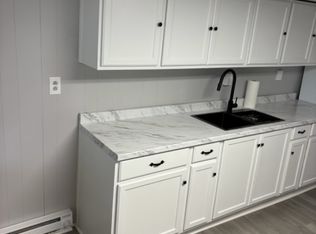 1317 Westside Ave #1, Honesdale, PA 18431