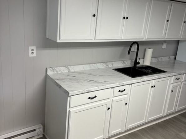 1317 Westside Ave #1