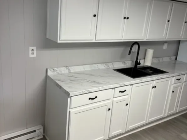 1317 Westside Ave #1, Honesdale, PA 18431