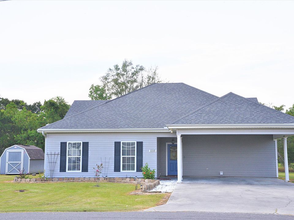 1st image of 1015 Gleaux Dr